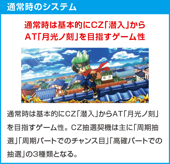 忍魂参 ~奥義皆伝ノ章~