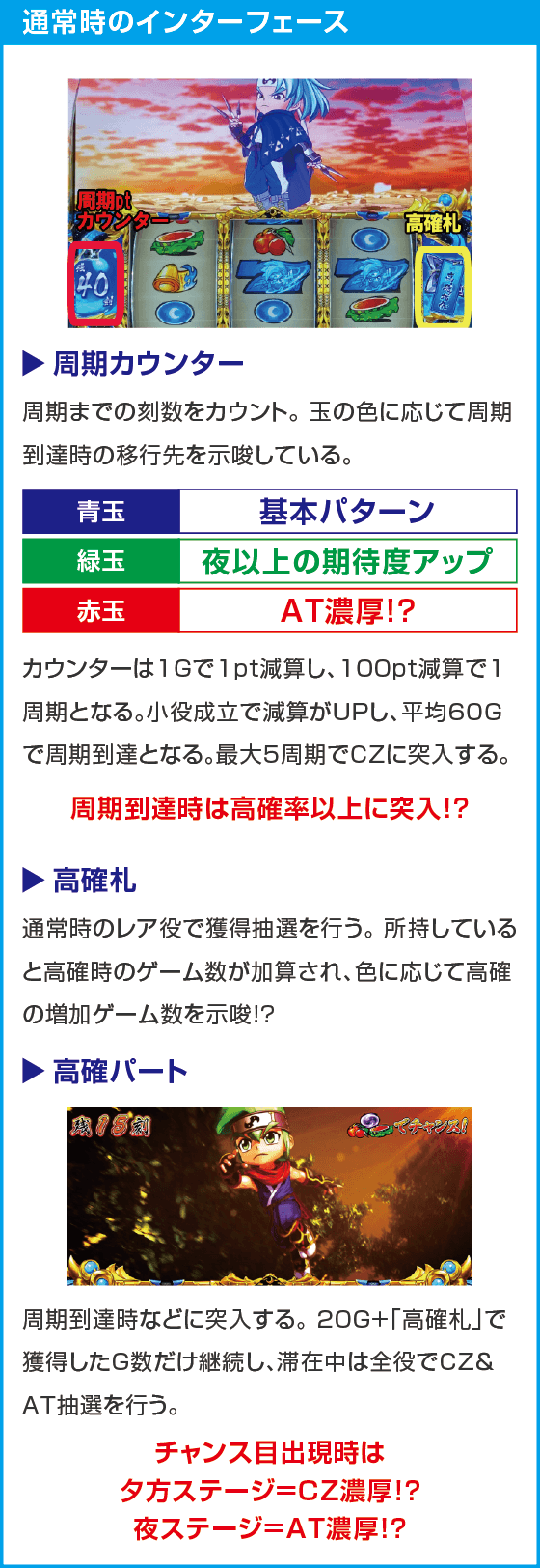 忍魂参 ~奥義皆伝ノ章~