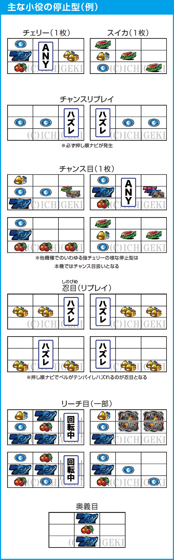 忍魂参 ~奥義皆伝ノ章~のスペック