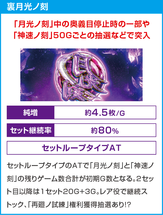 忍魂参 ~奥義皆伝ノ章~