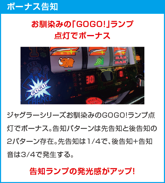 ジャグラーガールズSS