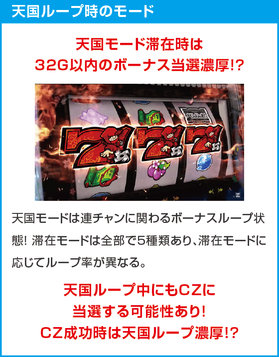 SLOT忍者じゃじゃ丸くん