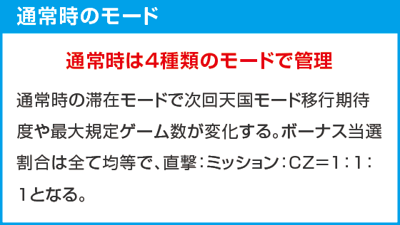 SLOT忍者じゃじゃ丸くん