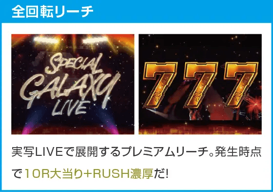 eフィーバーマクロスフロンティア5のスペック