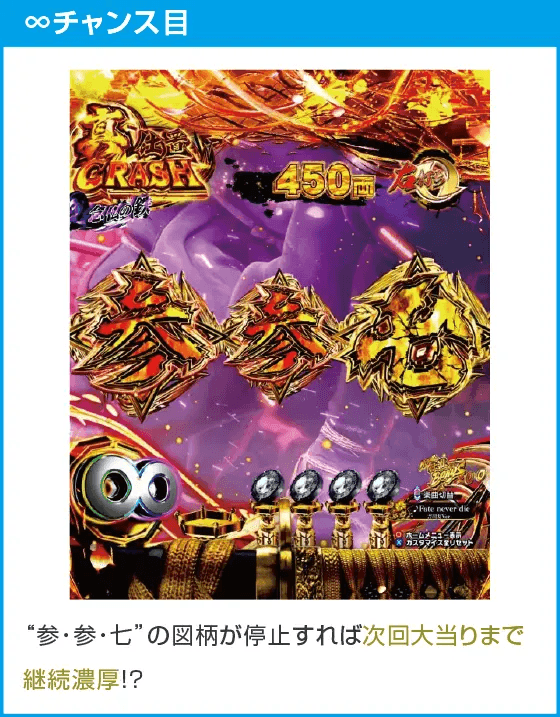 e新・必殺仕置人 超斬撃199のスペック