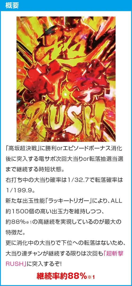 e新・必殺仕置人 超斬撃199のスペック