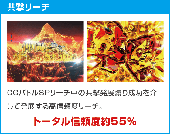 P FAIRY TAILこれが七炎竜の力だのスペック