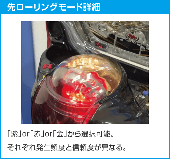 P FAIRY TAILこれが七炎竜の力だのスペック