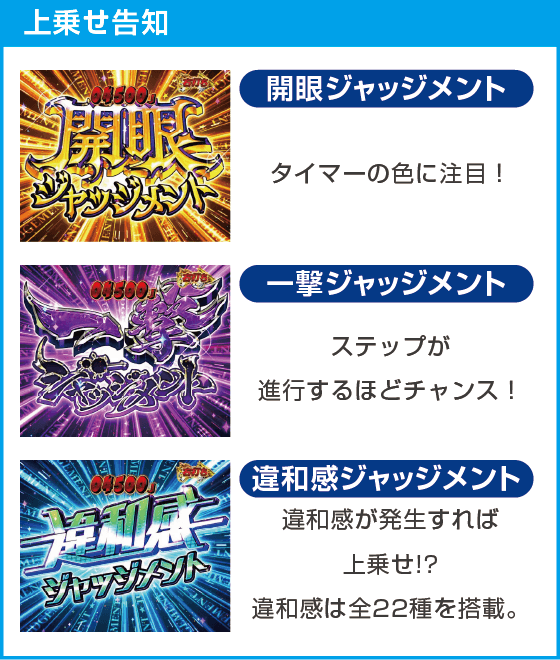 P FAIRY TAILこれが七炎竜の力だのスペック