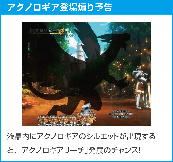 P FAIRY TAILこれが七炎竜の力だのスペック