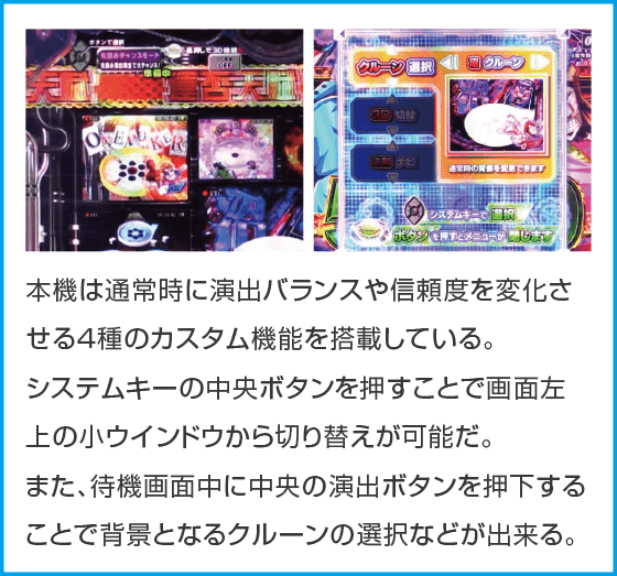 P弾球黙示録カイジ沼5 超欲望129×87％Ver.のスペック