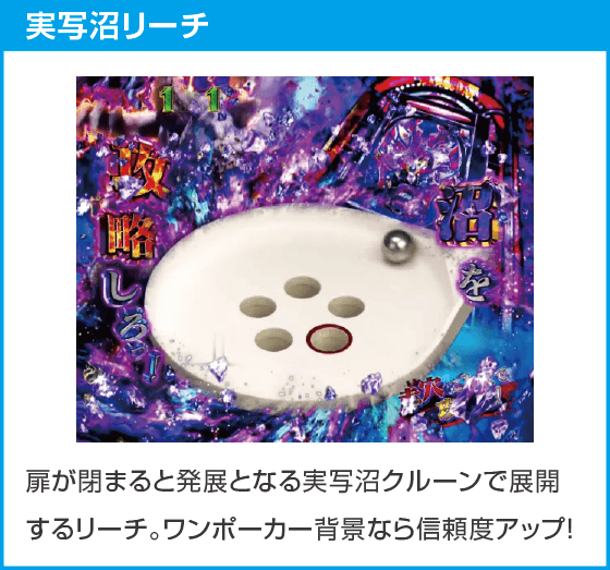 P弾球黙示録カイジ沼5 超欲望129×87％Ver.のスペック