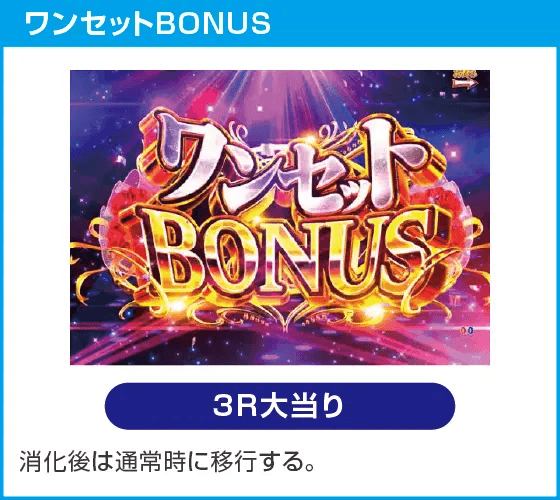 Pラブ嬢 ～極嬢のハーレム体験～のスペック