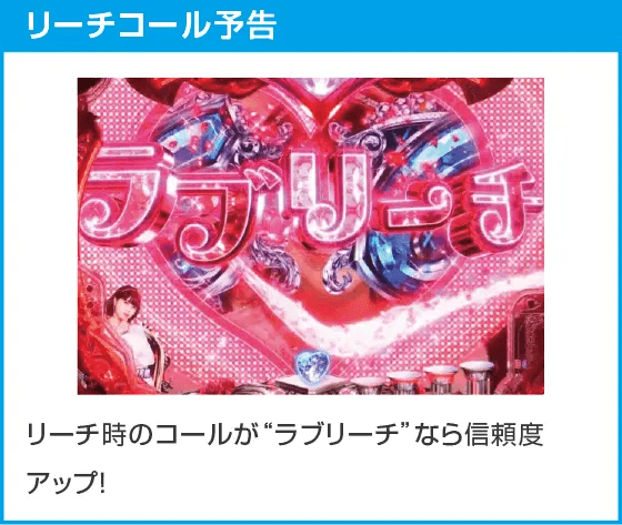 Pラブ嬢 ～極嬢のハーレム体験～のスペック