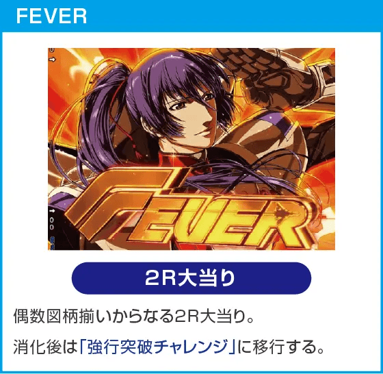 Pフィーバーマクロスフロンティア5のスペック