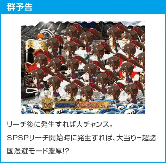 P水戸黄門 超極上 らいとばーじょんのスペック