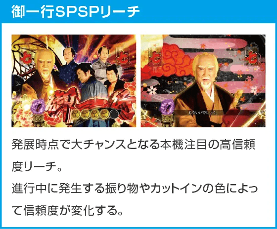 P水戸黄門 超極上 らいとばーじょんのスペック