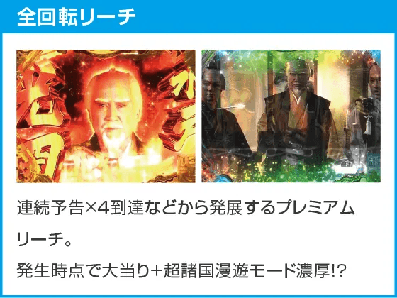 P水戸黄門 超極上 らいとばーじょんのスペック