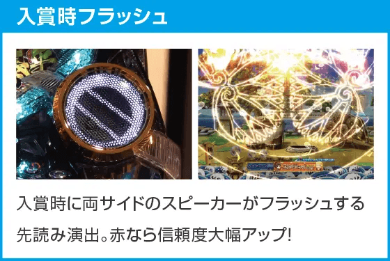 P水戸黄門 超極上 らいとばーじょんのスペック