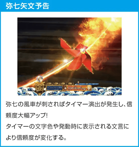 P水戸黄門 超極上 らいとばーじょんのスペック