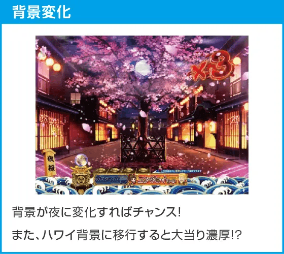 P水戸黄門 超極上 らいとばーじょんのスペック