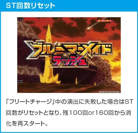 PAハイスクール・フリート オールスター すい～とでハッピー!2400のスペック