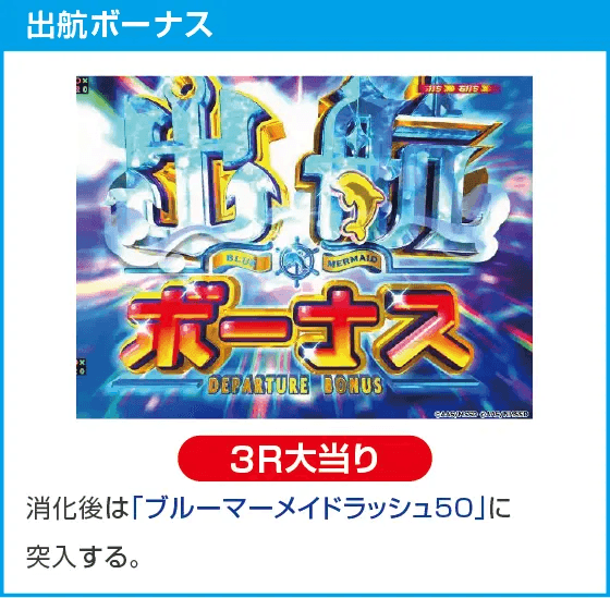 PAハイスクール・フリート オールスター すい～とでハッピー!2400のスペック