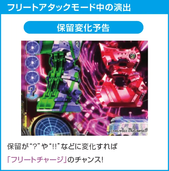 PAハイスクール・フリート オールスター すい～とでハッピー!2400のスペック