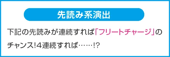 PAハイスクール・フリート オールスター すい～とでハッピー!2400のスペック