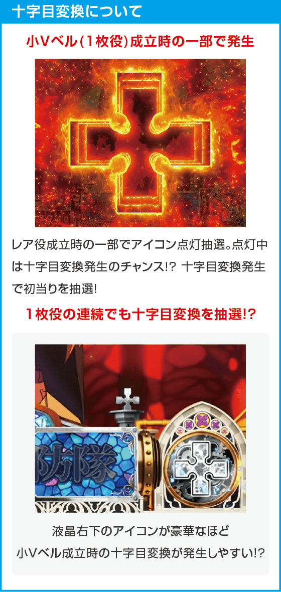 Lパチスロ 炎炎ノ消防隊