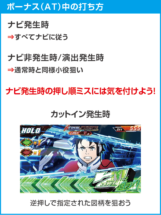 スマスロ交響詩篇エウレカセブン4 HI-EVOLUTIONのスペック