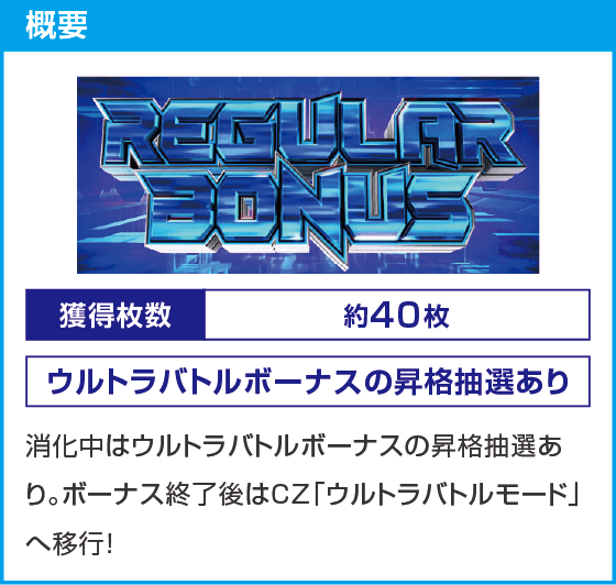 L ウルトラマンティガ