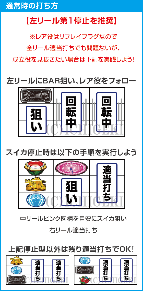 L ウルトラマンティガのスペック