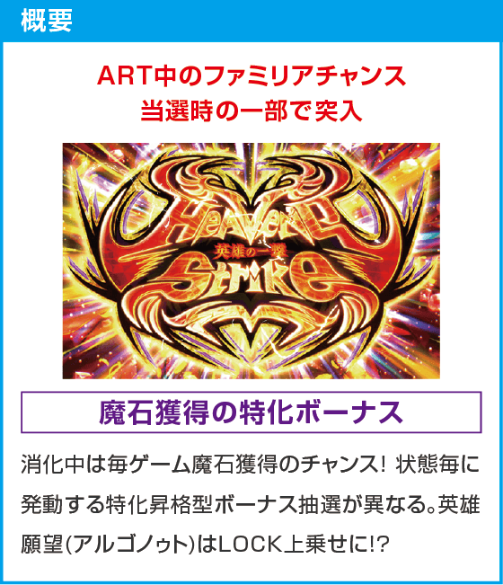 パチスロ ダンジョンに出会いを求めるのは間違っているだろうか２