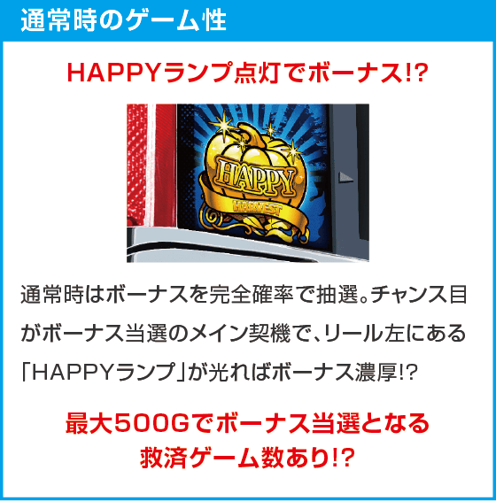 パチスロ金のかぼちゃ