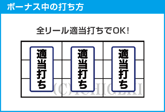 沖シーサー -30のスペック