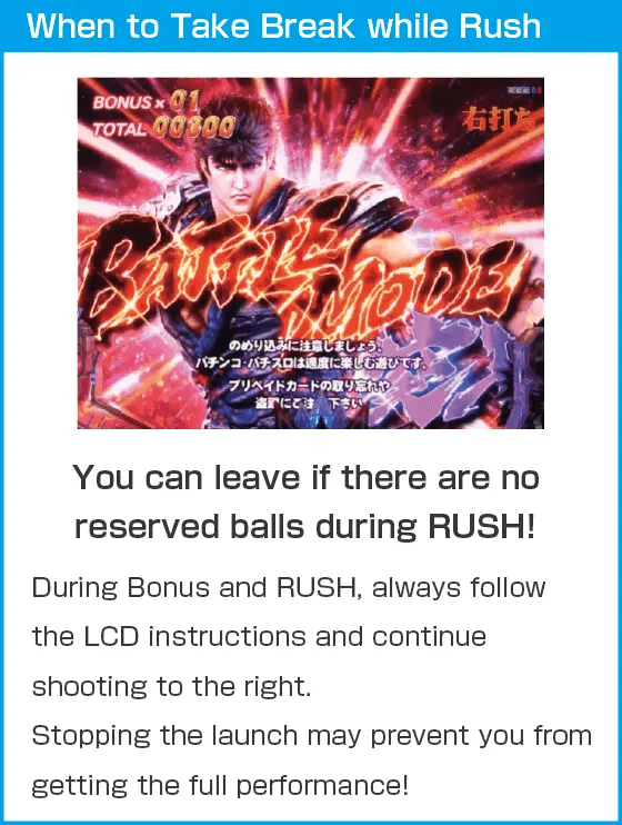 CRシャカリーナVVのスペック