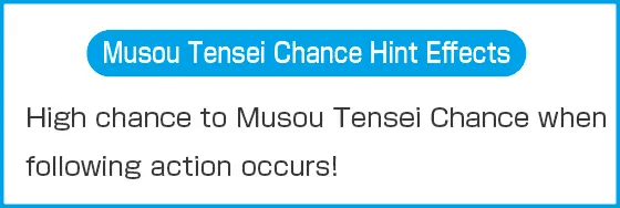 CRシャカリーナVVのスペック