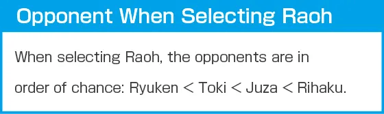 CRシャカリーナVVのスペック