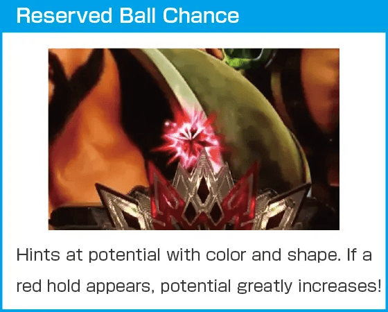 CRシャカリーナVVのスペック