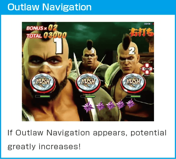 CRシャカリーナVVのスペック