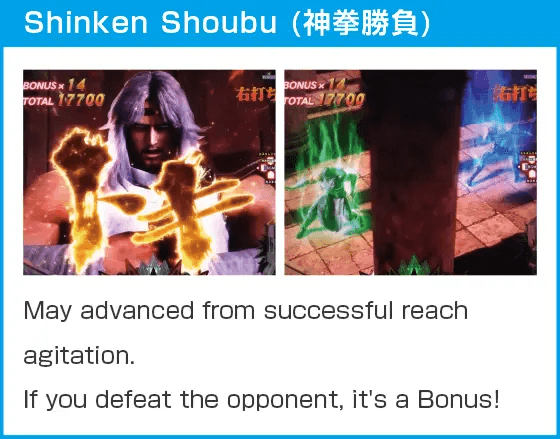 CRシャカリーナVVのスペック