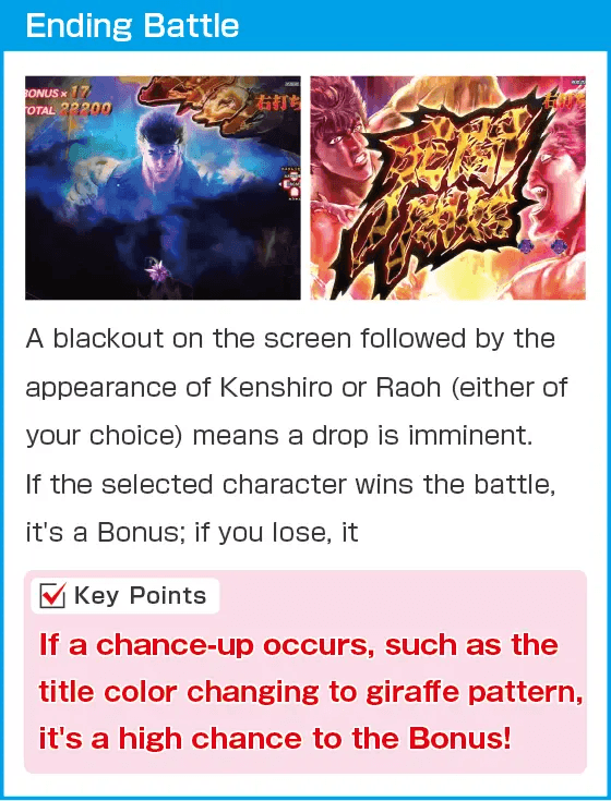 CRシャカリーナVVのスペック