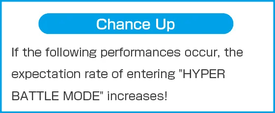 CRシャカリーナVVのスペック