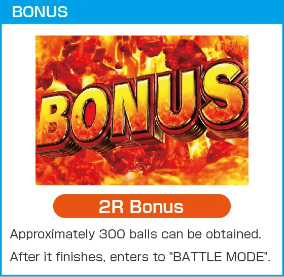 CRシャカリーナVVのスペック