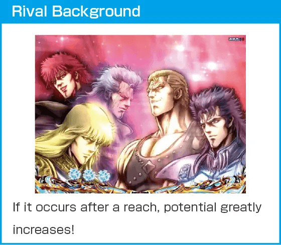 CRシャカリーナVVのスペック