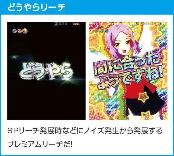 Pクイーンズブレイド4 UNLIMITEDのスペック