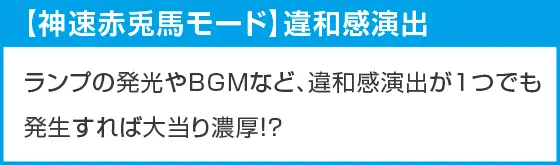 Pフィーバー三国戦騎7500のスペック