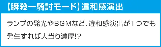 Pフィーバー三国戦騎7500のスペック