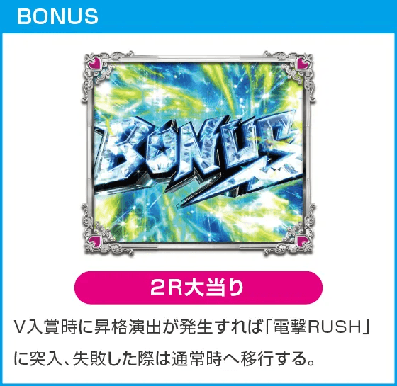 Pうる星やつら~Eternal Love Song~のスペック